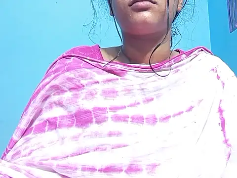 Chat +18 de Emma_4433 ao vivo