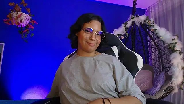 Emmapark_ Chat XXX live