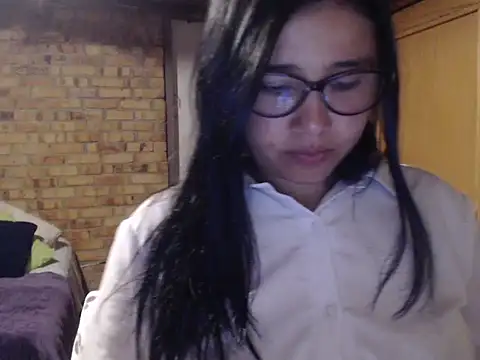 magiadeisis 라이브 XXX 채팅