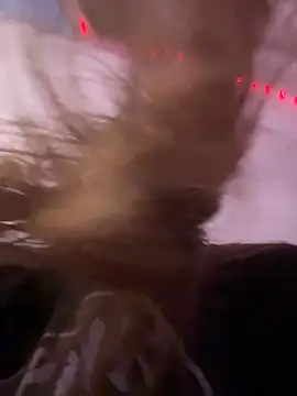 stonerbaby Show in webcam