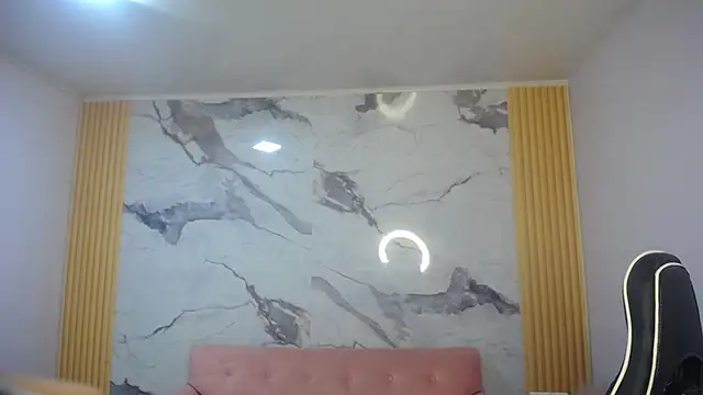 susan_ch1 Chat XXX in diretta