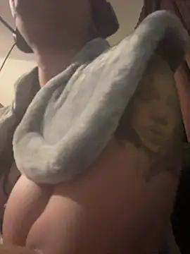 nickytheehawtie 라이브 XXX 채팅