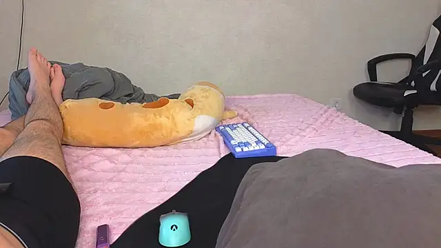 Alenca_hot_sex 라이브 XXX 채팅