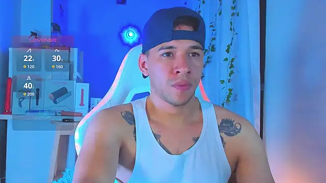 petter_coleman_: онлайн-секс-чат