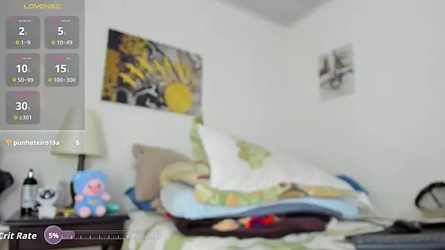 jeyco_santino Live XXX-chat