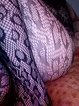 Živý XXX chat GhazalBella