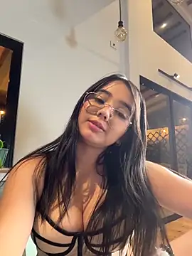 Michelle_Zoe Chat XXX live