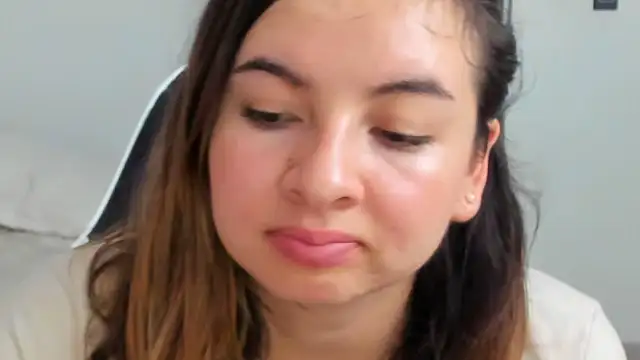 __Emma__11__Lecat_ Chat XXX live