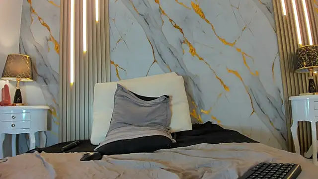 Živý XXX chat Tiifany_Baker