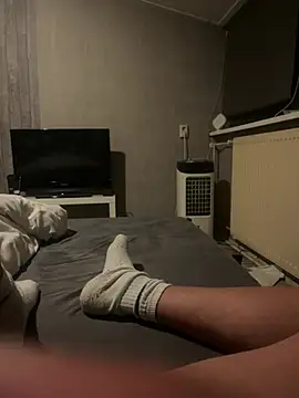 Geilalfaro Webcamshow