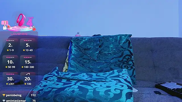 tomas_smith1: вебкам-шоу