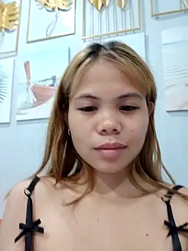 Sexxie_Ella22 웹캠 쇼