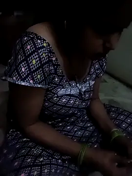 عرض كام Savita_bhabhi_enjoy