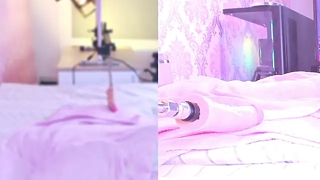 miiastone_cm 라이브 XXX 채팅