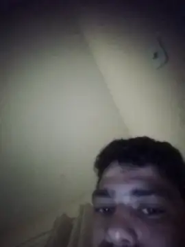 Show de webcam de matheusalvesba