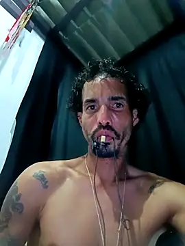 Show de webcam de soyxx18