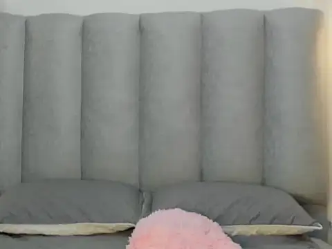 Valentina_lux1 Chat XXX live