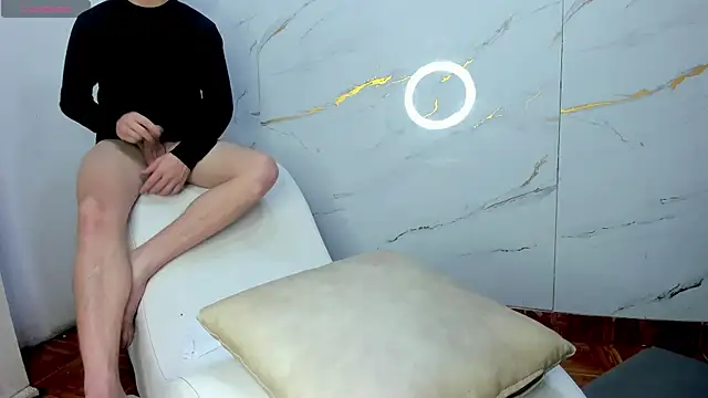 AmazingPartys – Live XXX-chat