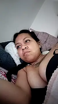 Tiphanydirty3 Chat XXX live