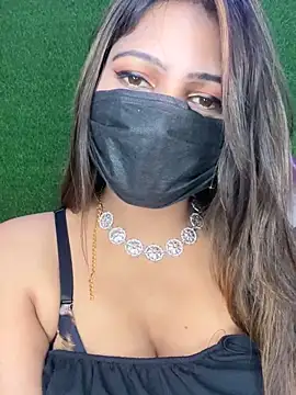 CUTI-NAINA Chat XXX live