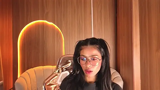 Živý XXX chat Alina_b_