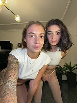 italianPassion – webcam-show