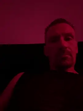 Jottard 在線直播表演