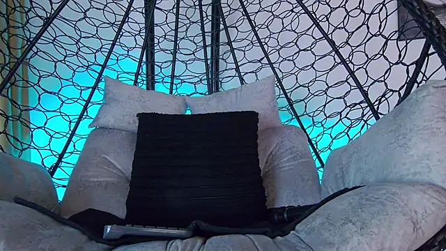 alex_noa Obrolan Langsung XXX