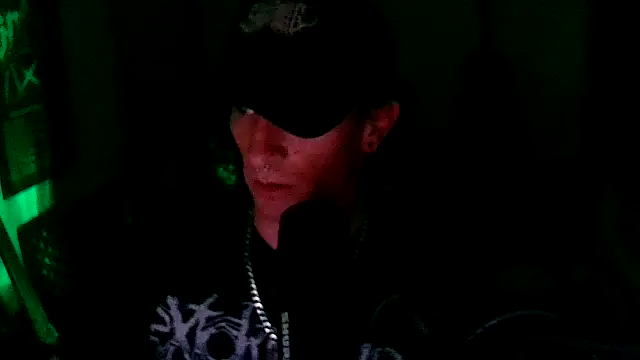 LEVIATHANX666 live XXX chat