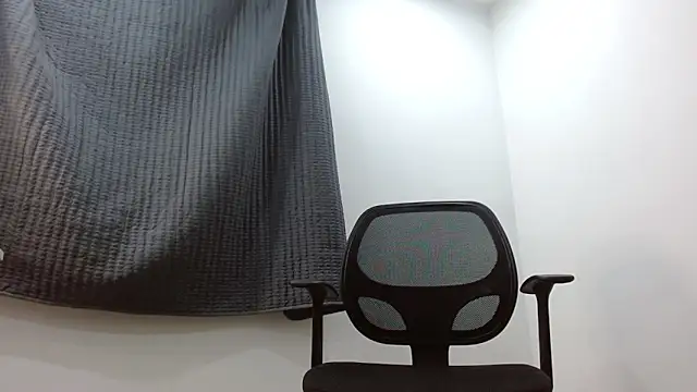 jaico_santos live XXX chat