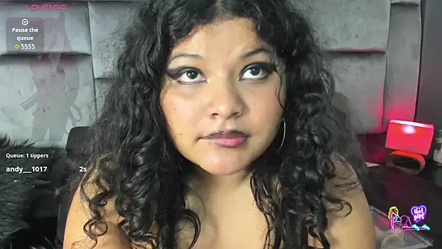 Živý XXX chat Jessica_Beltrann