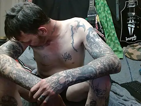 Czat XXX na żywo – 2Hot2gether69