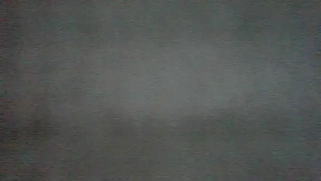 Chat XXX ao vivo de chichoplus