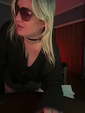 Granlady7 라이브 XXX 채팅