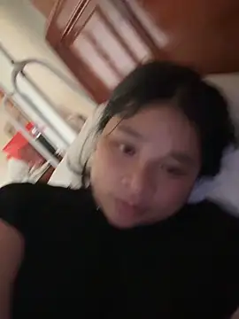 Linbi135 Show Webcam