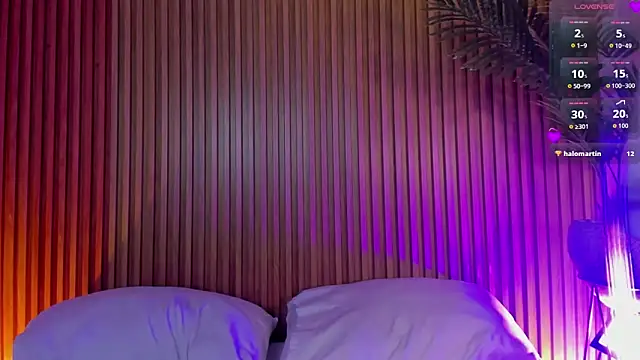 scarlett_rosse_x 라이브 XXX 채팅