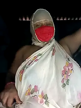 Sweet-jasmin's Webcam Show