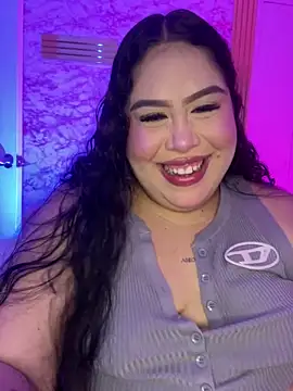 Mia_Carters live XXX chat