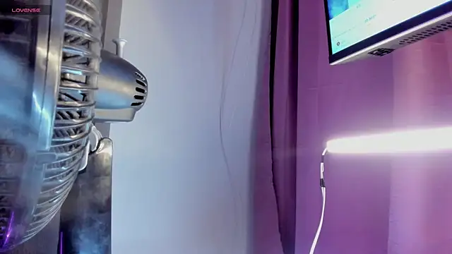 Czat XXX na żywo – joeli_sweet