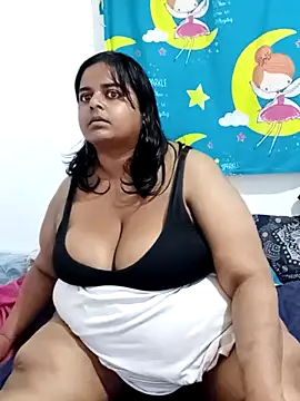 SusanaEshwar Live XXX-Chat