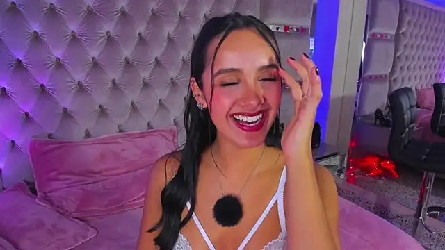 Živý XXX chat Harii_02