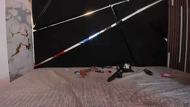 Couple_In_Heat Webcam-Show