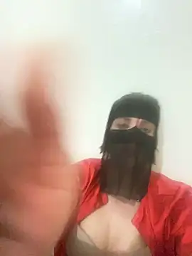 Ashwak_trans – webcam-show