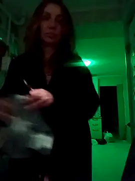 แชท XXX สดของ NotForAlll