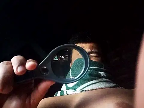 Show de webcam de tarra122