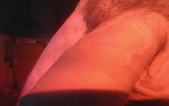 mr_key_ Pertunjukan Webcam