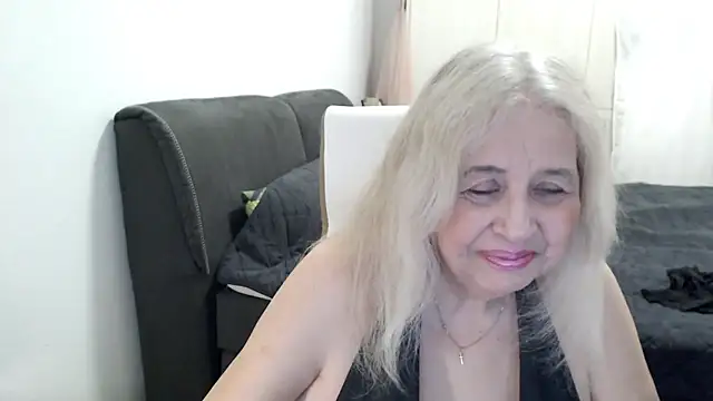 SusiLifeXXX Chat XXX in diretta