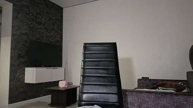 BabySofa – webcam-show