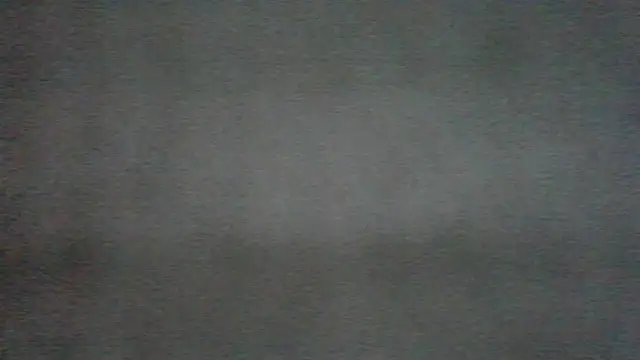 Show de chichoplus na webcam