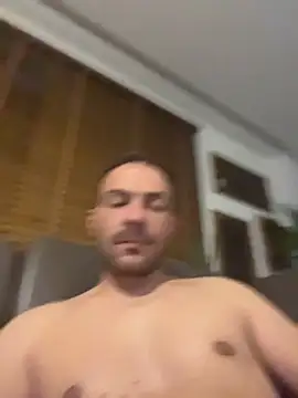 Chat XXX Live Adventurehotman